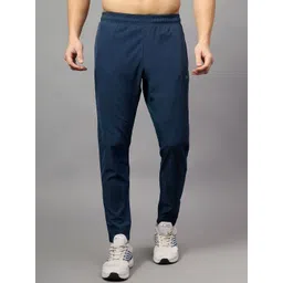 Shiv Naresh Men Mid-Rise Track Pants-picture-21