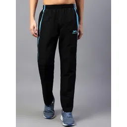 Shiv Naresh Men Mid Rise Track Pants-picture-10