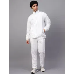 Shiv Naresh Men Mid Rise Tracksuit-picture-24
