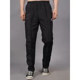 Shiv Naresh Men Rapid Dry Cotton Track Pants-picture-19