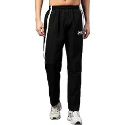 shiv naresh mens Shorts-picture-49