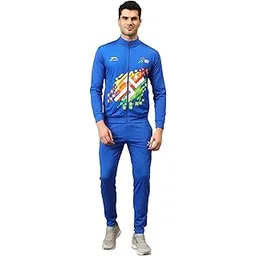 shiv naresh Mens Track Suit-picture-47