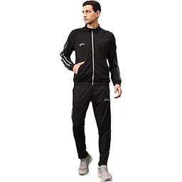 shiv naresh Mens Track Suit-picture-48