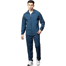 shiv naresh Mens Track Suit-picture-20