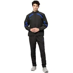 shiv naresh Mens Track Suit-picture-32