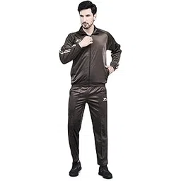 shiv naresh Mens Track Suit-picture-49