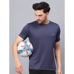 Shiv Naresh Short Sleeves Sports T-shirt-picture-28