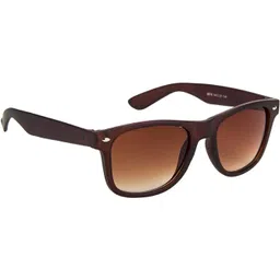 shiv Gradient, UV Protection Wayfarer Sunglasses (50)-picture-24