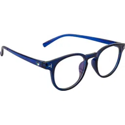 shiv UV Protection Round Sunglasses (50)-picture-19