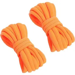 shivay 256 Shoe Lace-picture-19