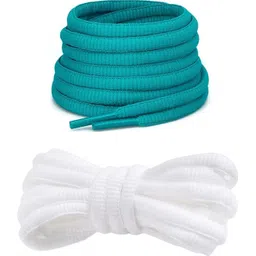 shivay 291 Shoe Lace-picture-27