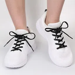 shivay 310 Shoe Lace image 3