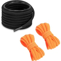 shivay 310 Shoe Lace image 1