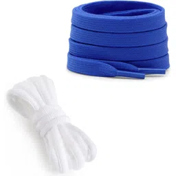 shivay 397 Shoe Lace-picture-25