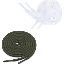 shivay 613 Shoe Lace-picture-14