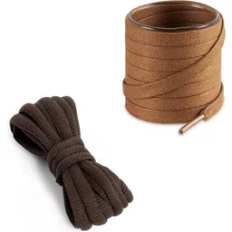 shivay 655 Shoe Lace-picture-10