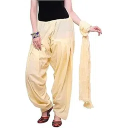 Shivhari Fashion Products Salwaar Dupatta for Womans and Girls-picture-49
