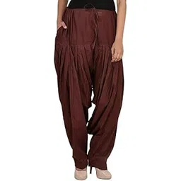 Shivhari Fashion Products Salwaar for Womans and Girls-picture-36