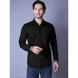 SHOBHIT Men Casual Shirt-picture-41