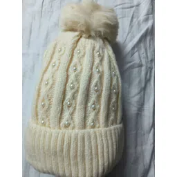 shobhram Beanie-picture-12