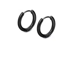 shobhram Contemporary Hoop Earring-picture-36