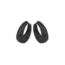 shobhram Contemporary Hoop Earrings-picture-38