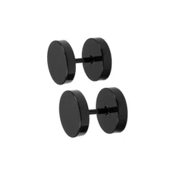 shobhram Contemporary Studs-picture-16