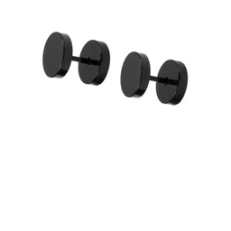 shobhram Contemporary Studs-picture-34