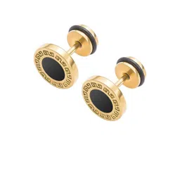 shobhram Contemporary Studs image 1