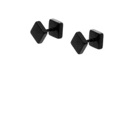 shobhram Contemporary Studs Earrings-picture-17