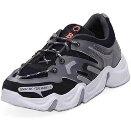 shoe blate Men's Running Shoes-picture-29