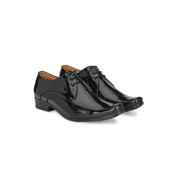 Shoe Island Men Formal Derbys-picture-41