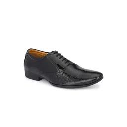 Shoe Island Men Formal Oxfords-picture-40