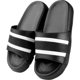 shoe island Men Slides-picture-11