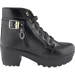 shoe lab Boots For Women image 3