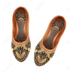 shoe lab Slip On For Women-picture-35