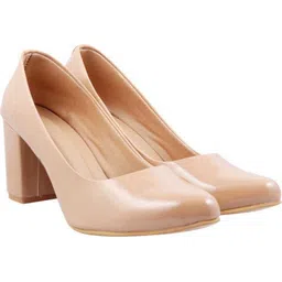 shoe lab Women Bellies Sandal-picture-24