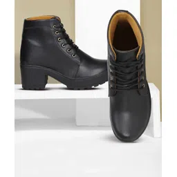 shoebucks Boots For Women-picture-13