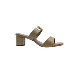 SHOENEEDS Women Block Heel Sandals-picture-35