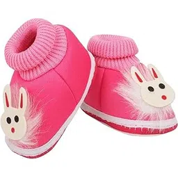 Shoes and Handbags Pink-picture-31