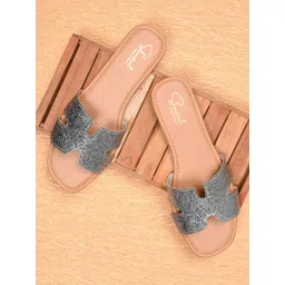 shoestail Women Flats Sandal-picture-20