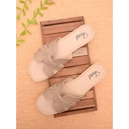 shoestail Women Flats Sandal-picture-14