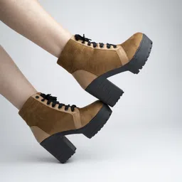 shoetopia Boots For Women-picture-27