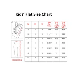 Shoetopia Bow Applique Detailed Flats - Black image 2