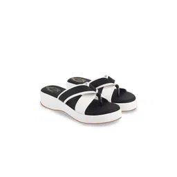 Shoetopia Flatform Sandals-picture-39