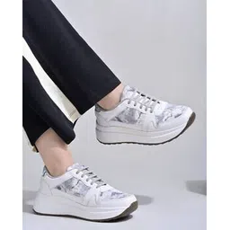 shoetopia Girls Casual Shoes-picture-12