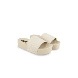 Shoetopia Girls Comfort Open Toe Flatform Sandals-picture-32
