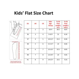 Shoetopia Metallic Flat Sandals - Gold image 2