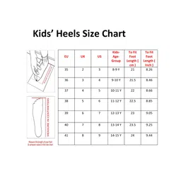 Shoetopia Solid Buckle Closure Heel Sandals - Black image 2