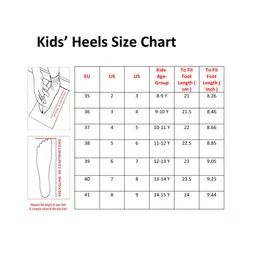 Shoetopia Solid Mules Heel Sandals - Purple image 2